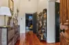 3-5 Seventh Street, Koolunga, SA 5464-Image