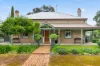 3-5 Seventh Street, Koolunga, SA 5464-Image