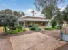 3-5 Seventh Street, Koolunga, SA 5464-Image