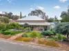 3-5 Seventh Street, Koolunga, SA 5464-Image