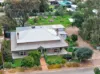 3-5 Seventh Street, Koolunga, SA 5464-Image
