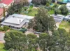 3-5 Seventh Street, Koolunga, SA 5464-Image
