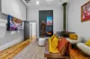 3-5 Seventh Street, Koolunga, SA 5464-Image