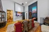3-5 Seventh Street, Koolunga, SA 5464-Image