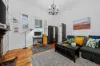 3-5 Seventh Street, Koolunga, SA 5464-Image