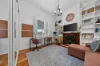 3-5 Seventh Street, Koolunga, SA 5464-Image