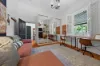 3-5 Seventh Street, Koolunga, SA 5464-Image