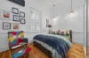 3-5 Seventh Street, Koolunga, SA 5464-Image