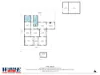 3-5 Seventh Street, Koolunga, SA 5464-Floorplan