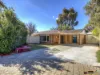 3/5 Sovereign Place, Forrestfield, WA 6058