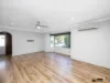 3/5 Sovereign Place, Forrestfield, WA 6058-Image