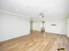 3/5 Sovereign Place, Forrestfield, WA 6058-Image