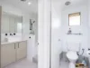 3/5 Sovereign Place, Forrestfield, WA 6058-Image