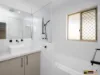 3/5 Sovereign Place, Forrestfield, WA 6058-Image