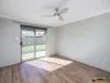 3/5 Sovereign Place, Forrestfield, WA 6058-Image