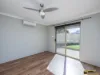 3/5 Sovereign Place, Forrestfield, WA 6058-Image