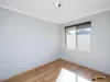 3/5 Sovereign Place, Forrestfield, WA 6058-Image