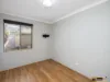 3/5 Sovereign Place, Forrestfield, WA 6058-Image