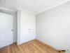 3/5 Sovereign Place, Forrestfield, WA 6058-Image