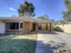 3/5 Sovereign Place, Forrestfield, WA 6058-Image