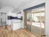 3/5 Sovereign Place, Forrestfield, WA 6058-Image