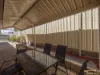 3/5 Sovereign Place, Forrestfield, WA 6058-Image