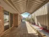 3/5 Sovereign Place, Forrestfield, WA 6058-Image