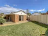 3/5 Sovereign Place, Forrestfield, WA 6058-Image