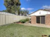 3/5 Sovereign Place, Forrestfield, WA 6058-Image