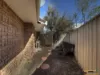 3/5 Sovereign Place, Forrestfield, WA 6058-Image