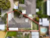 3/5 Sovereign Place, Forrestfield, WA 6058-Image