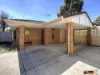 3/5 Sovereign Place, Forrestfield, WA 6058-Image