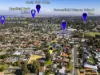 3/5 Sovereign Place, Forrestfield, WA 6058-Image