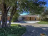 3/5 Sovereign Place, Forrestfield, WA 6058-Image
