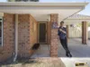 3/5 Sovereign Place, Forrestfield, WA 6058-Image