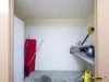 3/5 Sovereign Place, Forrestfield, WA 6058-Image