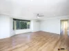3/5 Sovereign Place, Forrestfield, WA 6058-Image