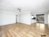 3/5 Sovereign Place, Forrestfield, WA 6058-Image