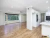 3/5 Sovereign Place, Forrestfield, WA 6058-Image