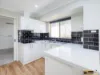 3/5 Sovereign Place, Forrestfield, WA 6058-Image