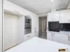 3/5 Sovereign Place, Forrestfield, WA 6058-Image