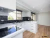 3/5 Sovereign Place, Forrestfield, WA 6058-Image