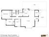 3/5 Sovereign Place, Forrestfield, WA 6058-Floorplan