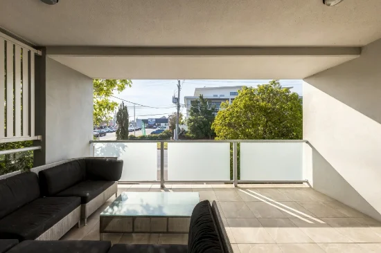 3/5 Springwood Street, Mount Gravatt, Qld 4122