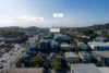 3/5 Springwood Street, Mount Gravatt, Qld 4122-Image