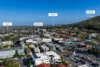 3/5 Springwood Street, Mount Gravatt, Qld 4122-Image