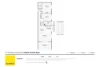 3/5 Springwood Street, Mount Gravatt, Qld 4122-Image
