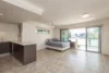3/5 Springwood Street, Mount Gravatt, Qld 4122-Image