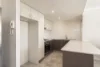 3/5 Springwood Street, Mount Gravatt, Qld 4122-Image
