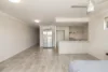 3/5 Springwood Street, Mount Gravatt, Qld 4122-Image